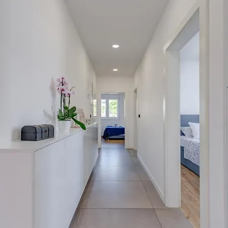 Nevera * تروغير